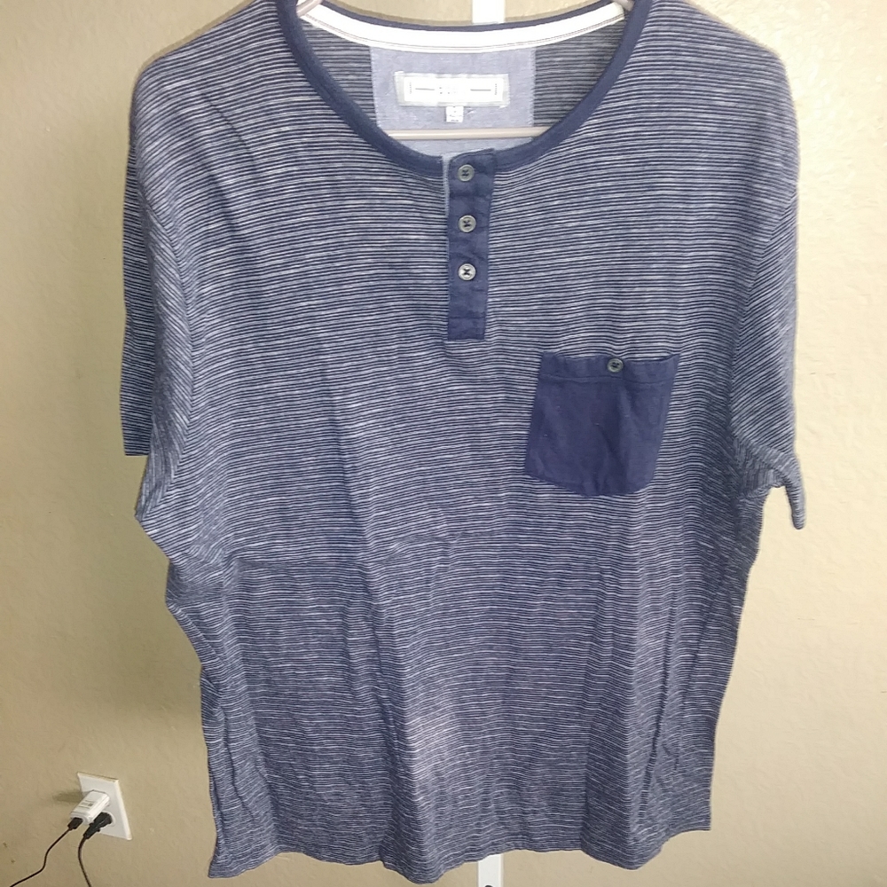 Kids shirt